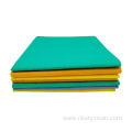 Non-Woven Fabric Cleaning Cloth